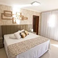 Hotel Pousada das Flores, hotel Cordisburgo városában