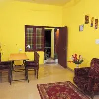 Pebbles, hotell i Kozhikode