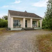 Hideaway, viešbutis mieste Balinrobas