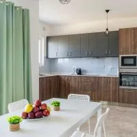 3 bedroom apartment in Gudja, hotel a Gudja