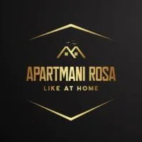 Apartmani Rosa – hotel w mieście Nevesinje