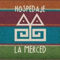 Hospedaje La Merced Humahuaca, hotel en Humahuaca