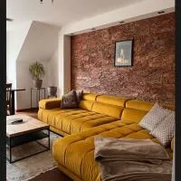 Sonnig zentral gelegene Wohnung, hotel a Weiz