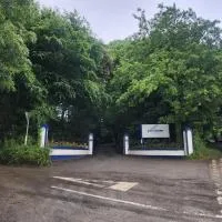 Hayle holiday cottage, hotel u gradu Hayle