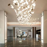 Atour Hotel Shangrao Xinzhou District Government, hotel cerca de Shangrao Sanqingshan Airport - SQD, Shangrao