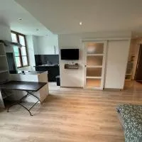 Villa des Lucioles, hotel em Annot