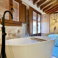 ruralhome callemayor, hotel i Altura