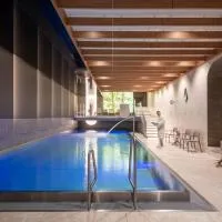 Hotel Astor, hotell sihtkohas Jastrzębia Góra