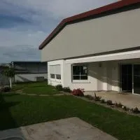 Haus Pleidelsheim, hotel en Pleidelsheim