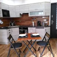 Little Gem, hotel en Binningen
