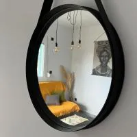 Faskomiliá में, होटल faskomilo house 1