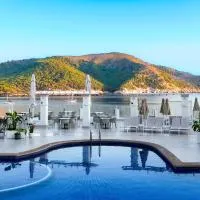 Parque Nereida Suites Hotel, khách sạn ở Cala Ratjada