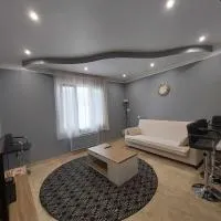 Charmant appartement avec Terrasse, hotel a Tarascon