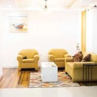 Modern 2 Bedroom in Georgetown, hotel v destinaci Georgetown