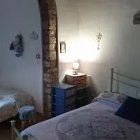 La mia Acera, hotel sa Acera