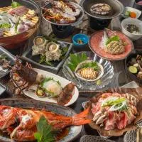 ひだまりinn โรงแรมในคาโมกาวะ