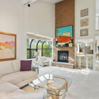 Summer in the Hamptons, h&ocirc;tel &agrave; Southampton