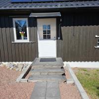 Garagelägenhet, hotell sihtkohas Hudiksvall lennujaama Hudiksvalli lennujaam - HUV lähedal