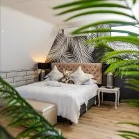 Lavender Hill Country Estate and Wedding Venue, hotel in Bethlehem