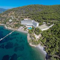 Sirene Blue Resort
