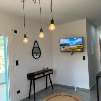 Faskomiliá में, होटल faskomilo house 2