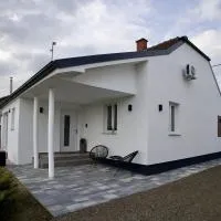 Rudolf house, hôtel à Varaždin