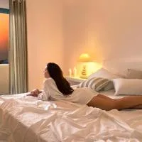 Evgenia Villas & Suites by Calm Collection