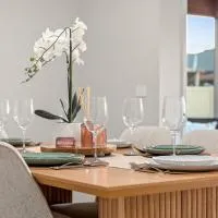 A Ballarat bliss, hotel a Alfredton