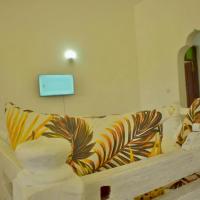 White House villa mld, hotel malapit sa Malindi Airport - MYD, Malindi