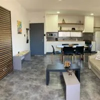 Departamento Del Este, hotel en Trinidad