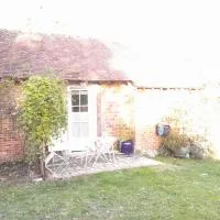 Chez Santia, hotel a Brinon-sur-Sauldre