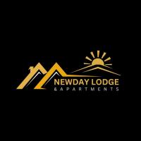 Newday lodge apartments, hotel i Lusaka