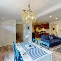 Atwood Breeze-Tranquil Lake Escape, hotel din Sherrodsville