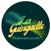 Les Chalets Guinguette, hotel u gradu Capdenac-Gare