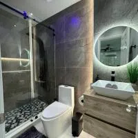 Blakstone Villa, hotelli kohteessa Fort Myers