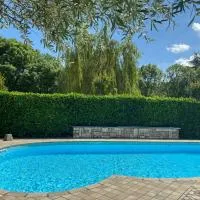 Casa Zoe - con piscina privata -, khách sạn ở Barga