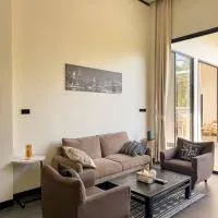 Cosmo Villa by Labala โรงแรมในBan Klang Na