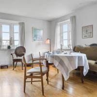 Nice Home In Sønderborg With Kitchen, hotel berdekatan Lapangan Terbang Sønderborg - SGD, Sønderborg