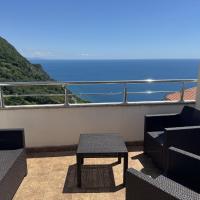 Villa Happy Family!!!, Hotel in Prijevor