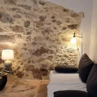 Superbe appartement au cœur du village, hotel v mestu Marseillan