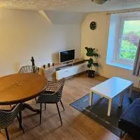 L'appart - Couvet, hotel sa Couvet
