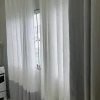 Apartamento em Arcoverde 01, ξενοδοχείο σε Arcoverde