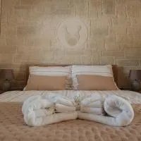 Apartmán KOLKÁREŇ, hotel sa Kováčová