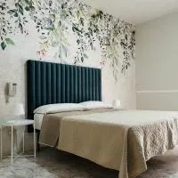 Hotel Stefany, hotel a Lago Patria