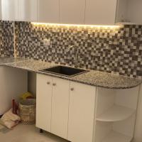 Hadath, hotel din apropiere de Aeroportul Internaţional Beirut Hariri International - BEY, Al Ḩadath