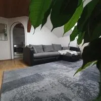 LiPa, hotel em Bernried