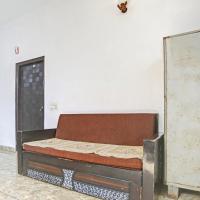Collection O Naveen Stay, hotel v destinácii Gurugram (IMT Manesar)