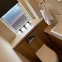 Heron lodge, hotel em Tattershall