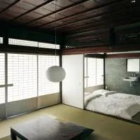 hotel jin #JIN, hotel en Tsushima