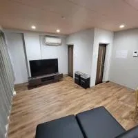 P-Stay 広島八丁堀 301号室, מלון בŌsukachō